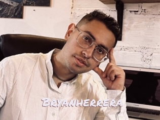 Bryanherrera