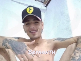 bryannth Deutsche Sexcams