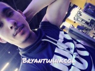 Bryantwinkcol