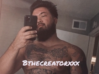 bthecreatorxxx Deutsche Sexcams