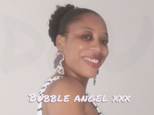 Bubble_angel_xxx