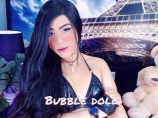 bubble_doll Deutsche Sexcams