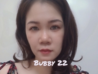bubby_22 Deutsche Sexcams