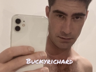 Buckyrichard