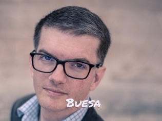 Buesa