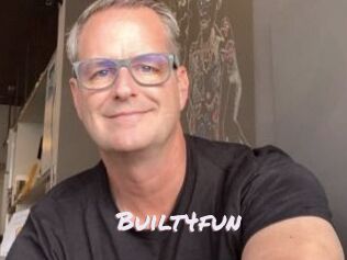 Built4fun