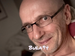 bula94 Deutsche Sexcams
