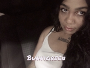 bunnigreen Deutsche Sexcams