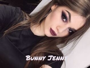 bunny_Jenny Deutsche Sexcams