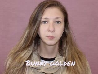 Bunny_golden