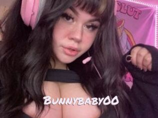 Bunnybaby00