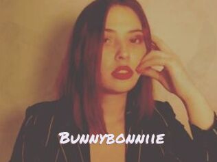 Bunnybonniie