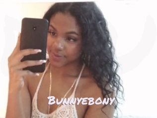 Bunnyebony