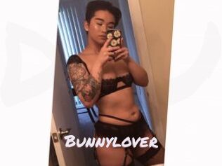 Bunnylover_