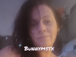 Bunnymstx