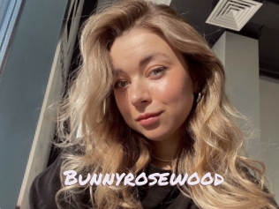 bunnyrosewood Deutsche Sexcams
