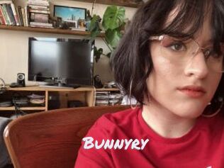 Bunnyry