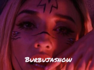 burbujasnow Deutsche Sexcams