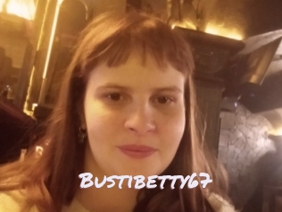 Bustibetty67