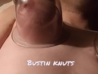 bustin_knuts Deutsche Sexcams