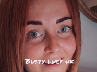 Busty_lucy_uk