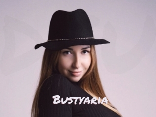 Bustyaria