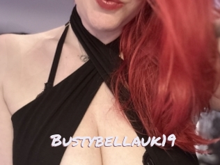 bustybellauk19 Deutsche Sexcams