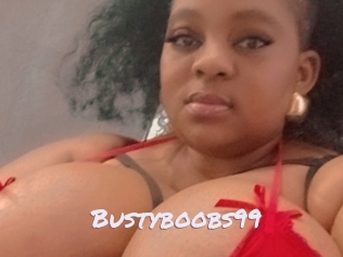 bustyboobs99 Deutsche Sexcams