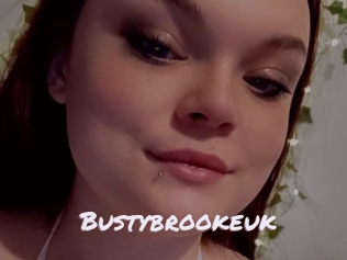 Bustybrookeuk