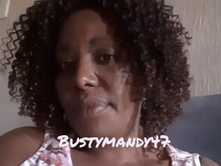 bustymandy47 Deutsche Sexcams