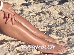 Bustymollyy