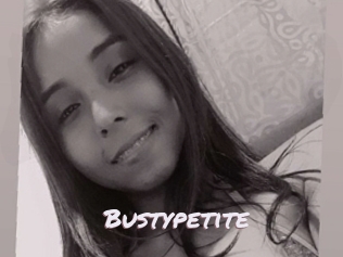 Bustypetite