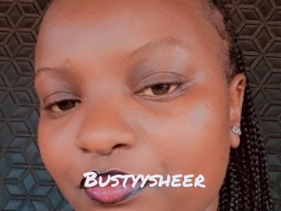 bustyysheer Deutsche Sexcams