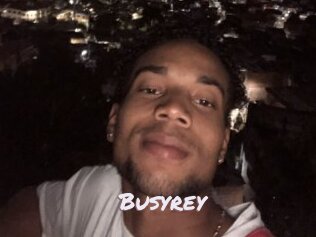 busyrey Deutsche Sexcams