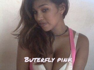 Buterfly_pink
