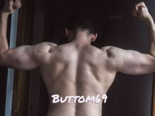 Buttom69