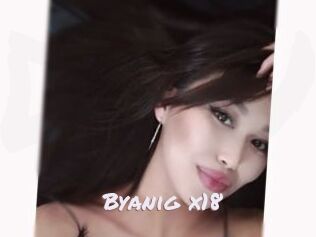 Byanig_x18