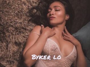 Byker_lo