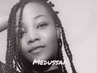 Medussaa