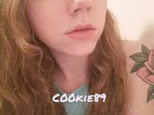 C00kie89