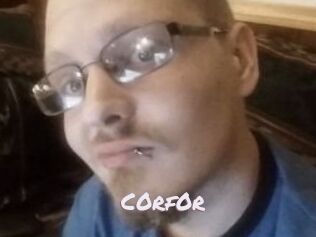 C0rf0r Deutsche Sexcams