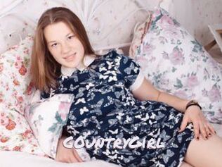 C0untryGirl