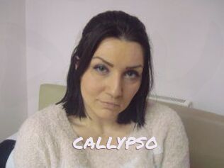CALLYPSO_ Deutsche Sexcams
