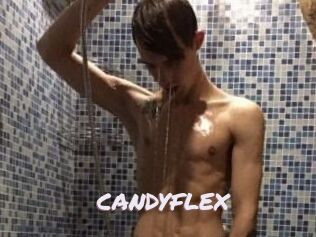 CANDY_FLEX