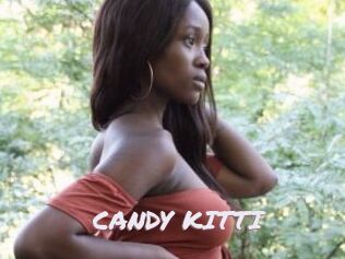 CANDY_KITTI Deutsche Sexcams