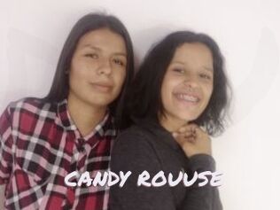 CANDY_ROUUSE