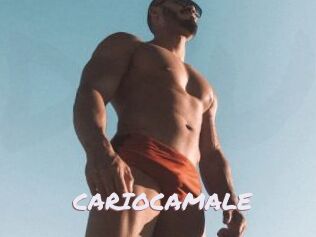 CARIOCAMALE