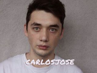 CARLOS_JOSE