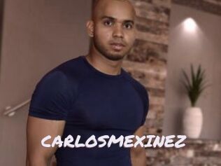 CARLOSMEXINEZ