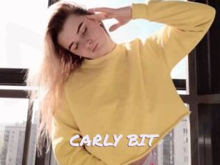CARLY_BIT